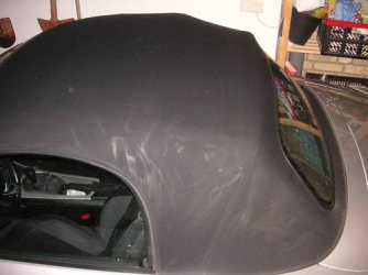 PICT7091.jpg