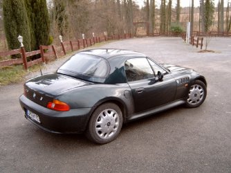 Mein Winterzetti 2008 001.jpg