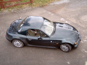 Mein Winterzetti 2008 010.jpg