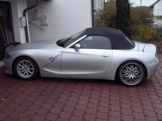 16 zu 19 (Small).jpg