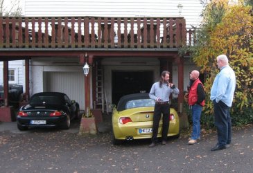 IMG_0009b.jpg