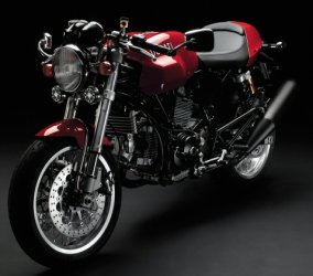 Ducati_Sport1000bi_1.jpg