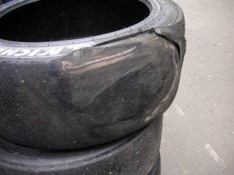 PICT6971.jpg