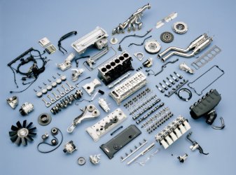m3engineexplodedig71.jpg