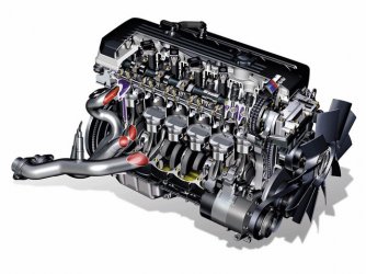 bmwm30367126614ya8.jpg
