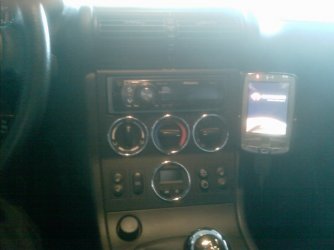 IMAG0005.jpg