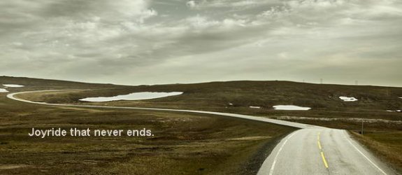 z4 teaser1.jpg
