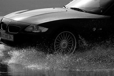 IMG_4131b_Bildgröße ändern.jpg