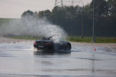 IMG_4219_Bildgröße ändern.jpg