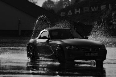 IMG_4248c_Bildgröße ändern.jpg