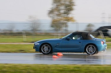 IMG_4365b_Bildgröße ändern.jpg