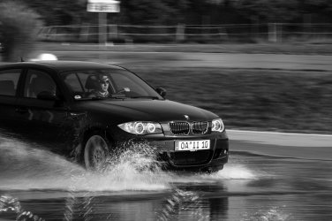 IMG_4416c_Bildgröße ändern.jpg