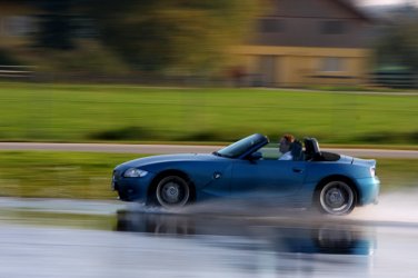 IMG_4462b_Bildgröße ändern.jpg