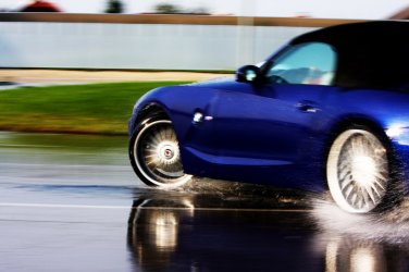 IMG_4477b_Bildgröße ändern.jpg