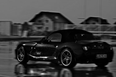 IMG_4480e_Bildgröße ändern.jpg