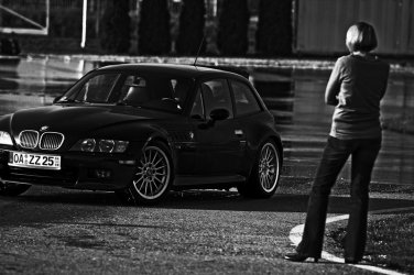 IMG_4484b_Bildgröße ändern.jpg