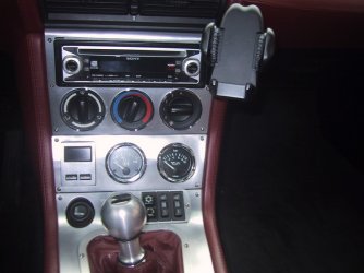 IMG_0005.jpg
