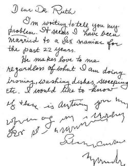 DrRuthLetter02.jpg
