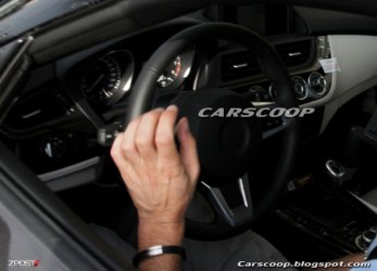 BMW-Z4-Roadster-5%5B1%5D.jpg