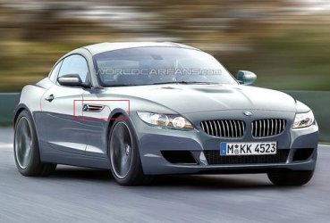 2010-bmw-z4-coupe-artists-rendering.jpg