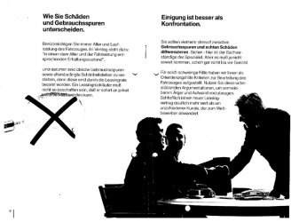 Leasing_Rückgabebedingungen tif (2).jpg