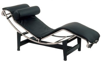Le Corbusier.jpg