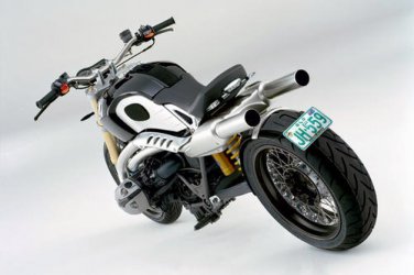 Bmw 2.jpg