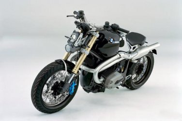 bmw 1.jpg