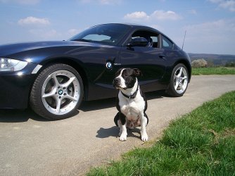 Bild1 050.jpg