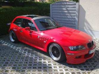 Dach carbon 2.JPG