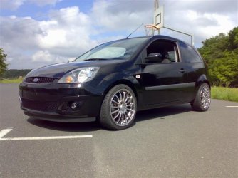 19052007519 (Small).jpg