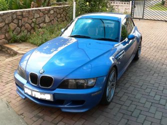 Z3 M.jpg