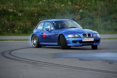 IMG_7870 Kopie.jpg