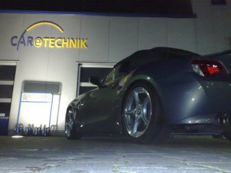 101020081392.jpg