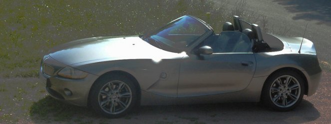Z4 Kopie.jpg