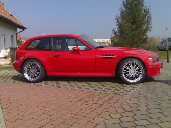 Bild004.jpg