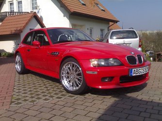 Bild002.jpg