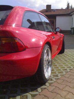 Bild006.jpg