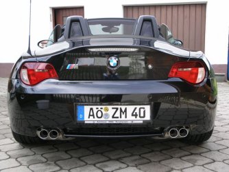 2006 - Verschiedenes - 146.jpg