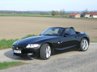 2006 - Verschiedenes - 153.jpg