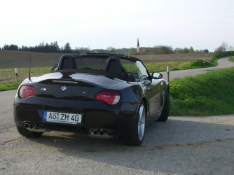 2006 - Verschiedenes - 154.jpg