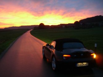 2006 - Verschiedenes - 284.jpg