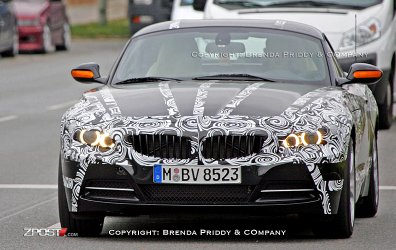 w_BMW_Z4_nov08_priddy1.jpg