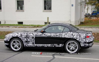 w_BMW_Z4_nov08_priddy2.jpg