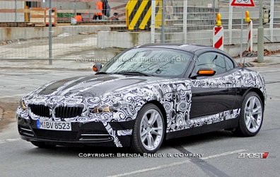 w_BMW_Z4_nov08_priddy3.jpg