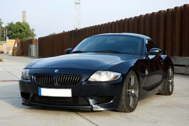 DSC_7168_1.jpg