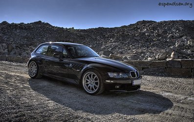 IMG_0514_2_3.jpg