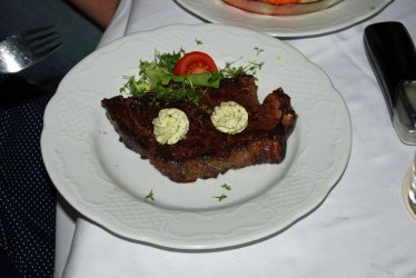 Berlin-Bayern 0708 289.jpg