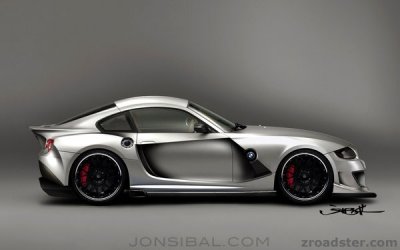 BMW_Z4_M_Coupe_Concept_Kit_by_jonsibal.jpg BMW_Z4_M_Coupe_Concept_Kit_by_jonsibal.jpg