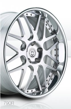 HRE_790R.jpg